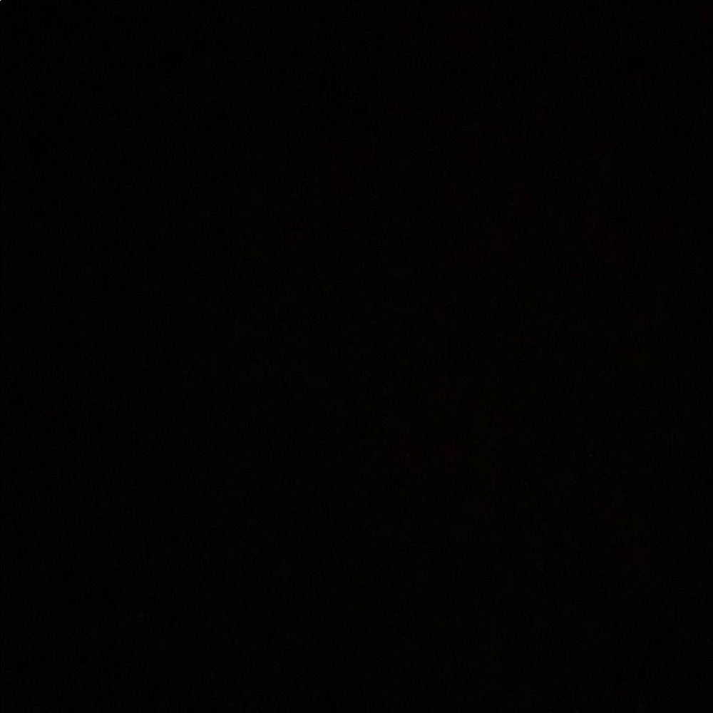 Meet your Posher, Diamond